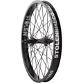 Rampage Front Wheel