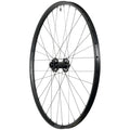Crest MK4 Front Wheel