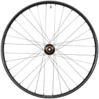 Arch MK4 Rear Wheel