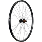 Arch MK4 Rear Wheel