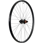 Arch MK4 Rear Wheel