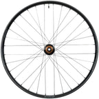 Flow MK4 Rear Wheel