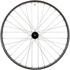 Flow EX3 Front Wheel