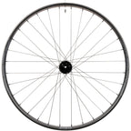 Flow EX3 Rear Wheel