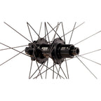 Flow EX3 Rear Wheel