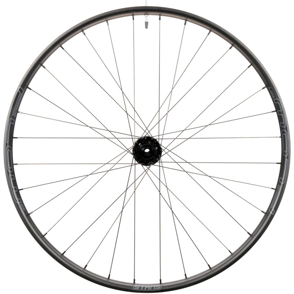 Flow EX3 Rear Wheel