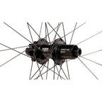 Flow EX3 Rear Wheel