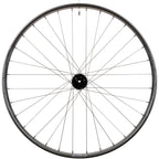 Flow EX3 Rear Wheel