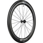 ERC 1400 DiCut Front Wheel - ERC 1400 DiCut 35 Front Wheel