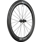 ERC 1400 DiCut Rear Wheel