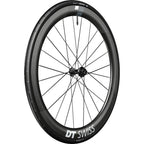 ARC 1400 DiCut Front Wheel
