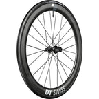 ARC 1400 DiCut Rear Wheel - ARC 1400 DiCut 62 Rear Wheel - ARC 1400 DiCut 62 Rear Wheel