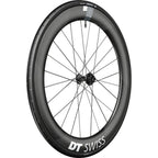 ARC 1400 DiCut Front Wheel