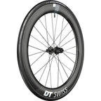ARC 1400 DiCut Rear Wheel - ARC 1400 DiCut 62 Rear Wheel - ARC 1400 DiCut 62 Rear Wheel