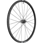 GR 1600 Front Wheel