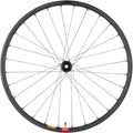 30 Front Wheel