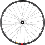 30 Front Wheel