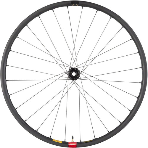 30 Front Wheel
