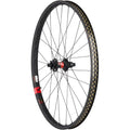 DT 240 / Reserve 30 HD Carbon Rear Wheel - 29", 12 x 148mm, 6-Bolt, XD, Ratchet DEG 90, Carbon, 28H