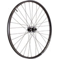 BA30 Front Wheel
