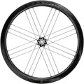 BORA WTO 45 C23 Rear Wheel - 700, 12 x 142mm, Center-Lock, N3W, 2-Way Fit, Carbon