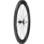 Bora WTO 60 C23 Rear Wheel