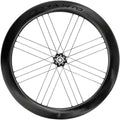 Bora WTO 60 C23 Rear Wheel