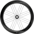 Bora WTO 60 C23 Rear Wheel