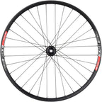 Industry Nine Hydra / DT Swiss EX511 Front Wheel - 29", 15 x 110mm, 6-Bolt, Black