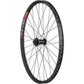 Industry Nine Hydra / DT Swiss EX511 Front Wheel - 29", 15 x 110mm, 6-Bolt, Black