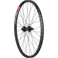 Industry Nine Hydra / DT Swiss EX511 Rear Wheel - 6-Bolt - 12 x 148mm - Black - 12mm Thru x 148mm - 6-Bolt Disc - 30mm internal - Tubeless Ready Clincher