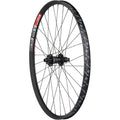 Industry Nine Hydra / DT Swiss EX511 Rear Wheel
