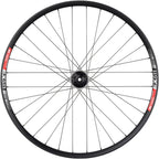 Industry Nine Hydra / DT Swiss EX511 Rear Wheel - 6-Bolt - 12 x 148mm - Black - 12mm Thru x 148mm - 6-Bolt Disc - 30mm internal - Tubeless Ready Clincher