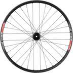 Industry Nine Hydra / DT Swiss EX511 Rear Wheel - 6-Bolt - 12 x 148mm - Black - 12mm Thru x 148mm - 6-Bolt Disc - 30mm internal - Tubeless Ready Clincher