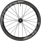 303 XPLR SW Rear Wheel