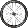 303 XPLR SW Rear Wheel