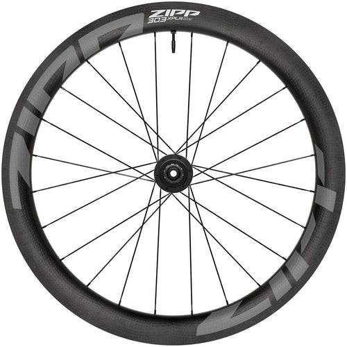 303 XPLR SW Rear Wheel