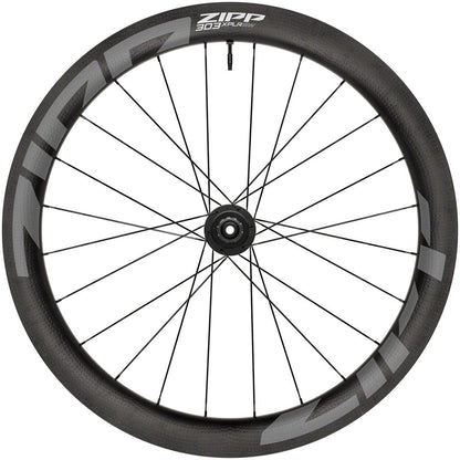303 XPLR SW Rear Wheel