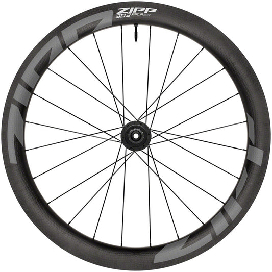 303 XPLR SW Rear Wheel
