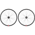 31 DH Wheelset