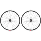 31 DH Wheelset