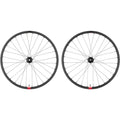 28 XC Wheelset