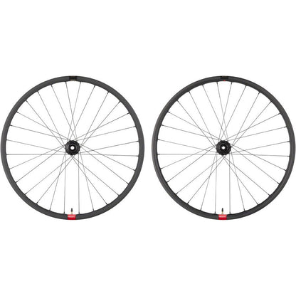 30 SL Wheelset
