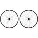 30 SL Wheelset