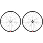 30 SL Wheelset