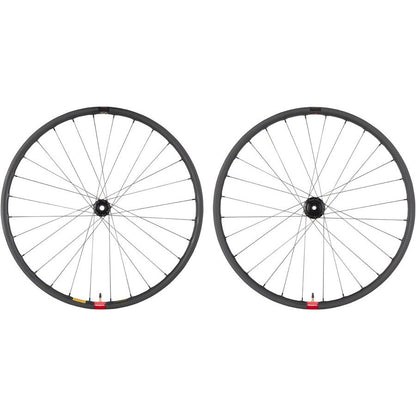 30 SL Wheelset