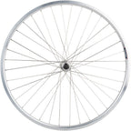 Value HD Series Rear Wheel