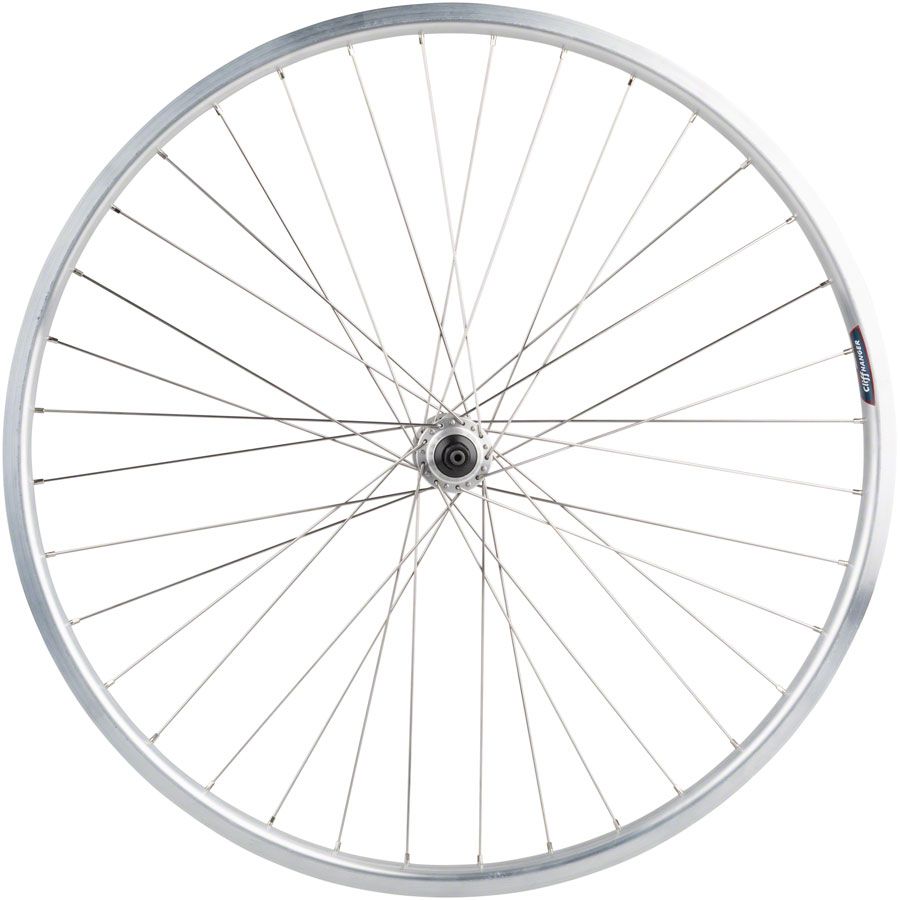 Value HD Series Rear Wheel