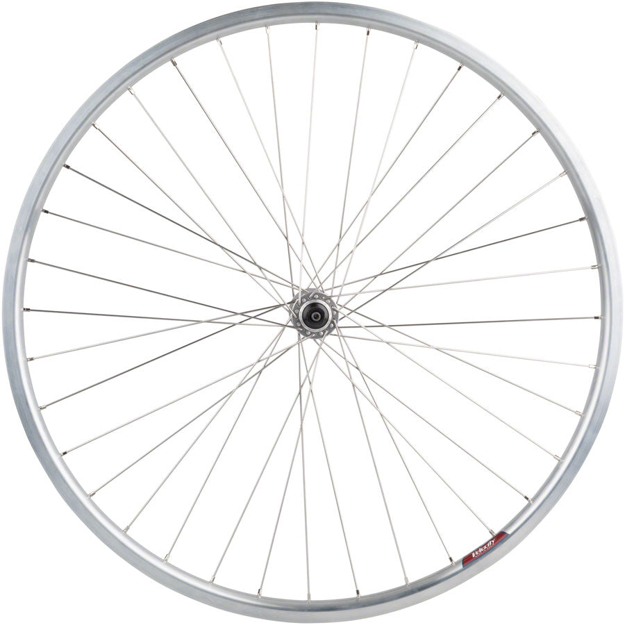 Value HD Series Front Wheel