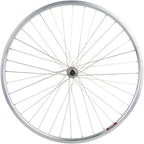 Value HD Series Front Wheel